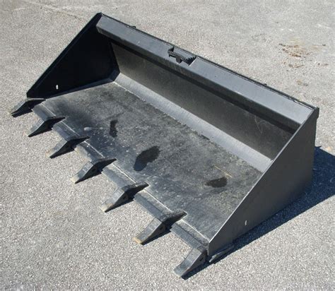 kubota skid steer bucket teeth|replacement bucket for kubota.